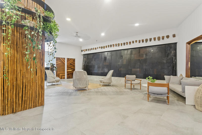 20260117214547906711000000 o