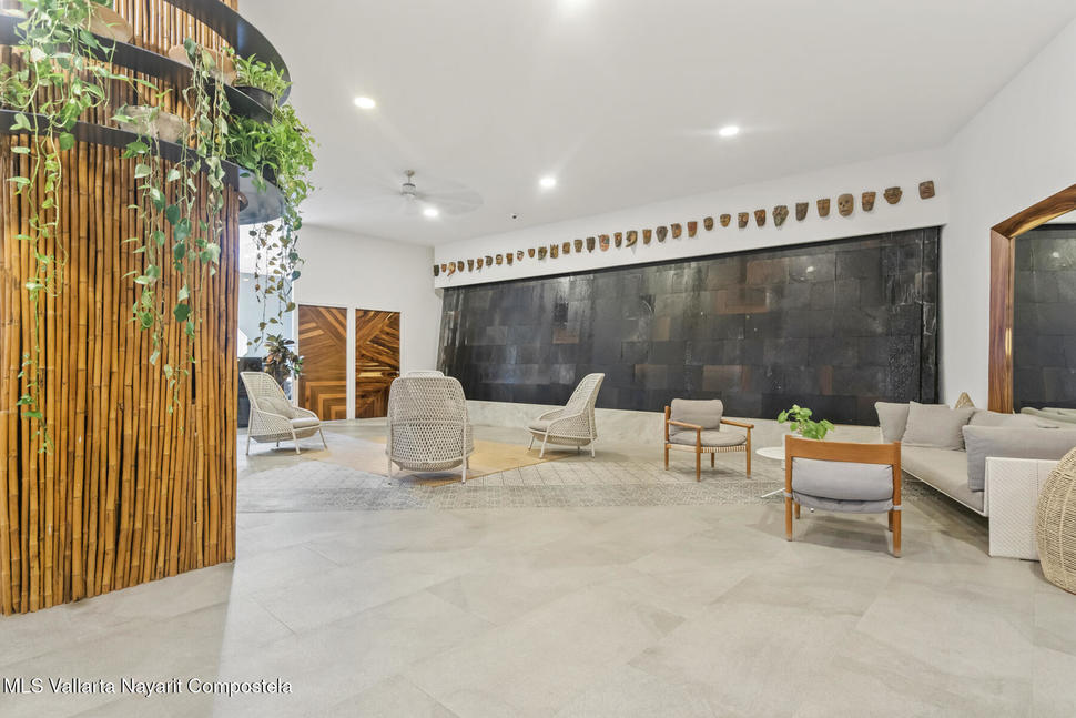 20260117214547906711000000 o