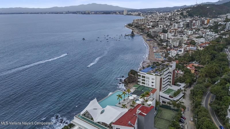 20260117214600942272000000 o