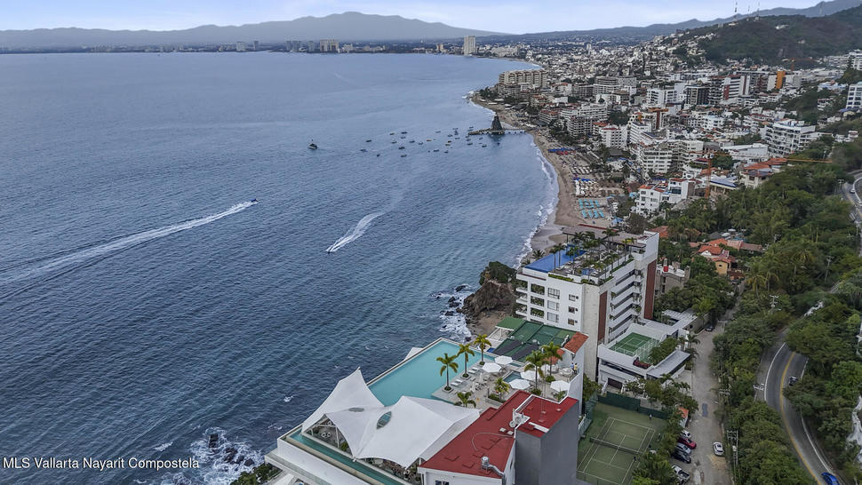 20260117214600942272000000 o