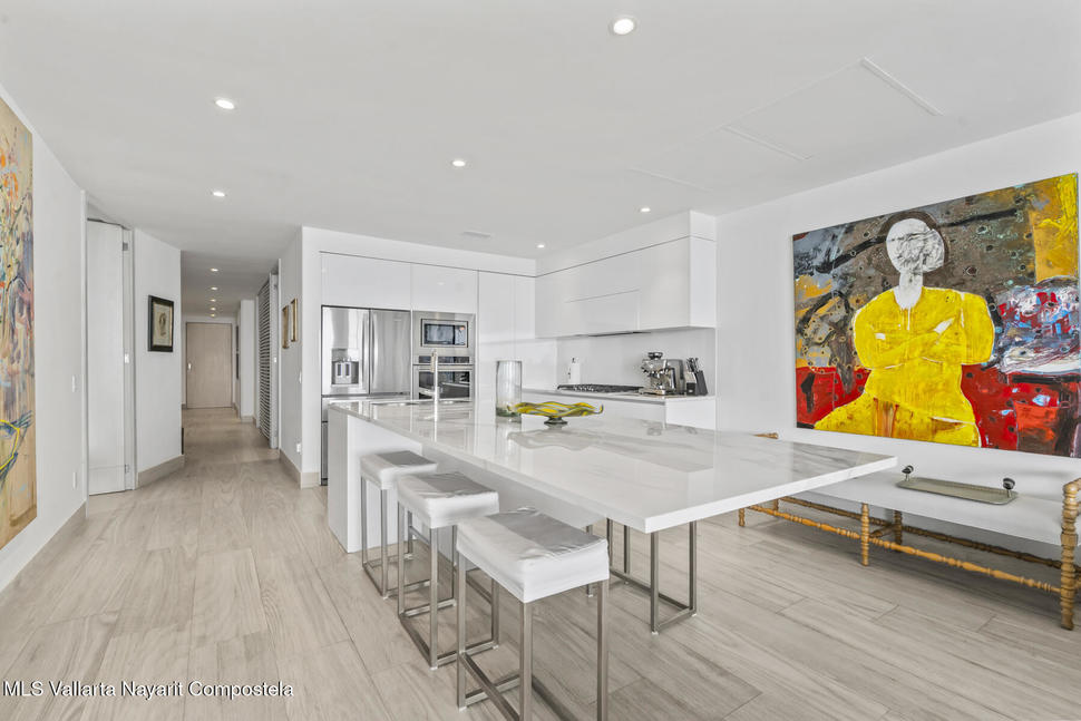 20260117214603499484000000 o