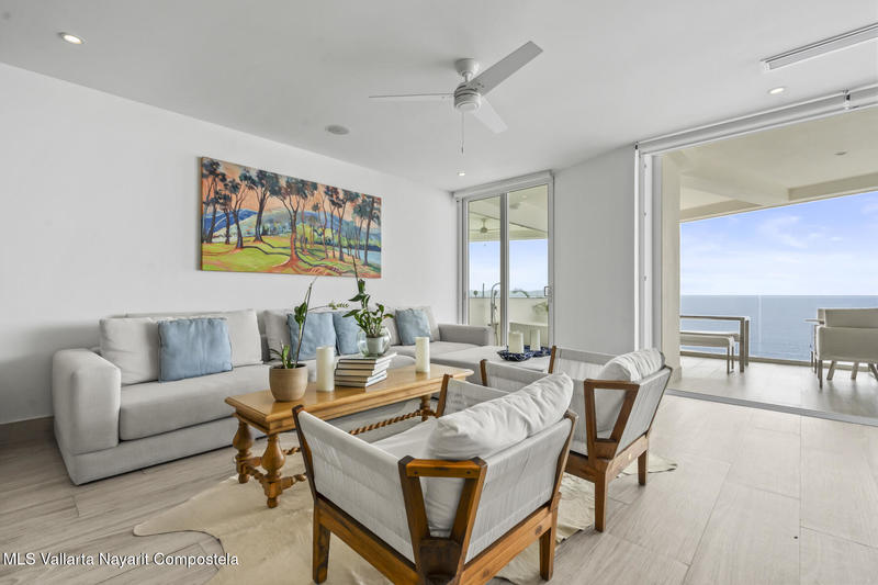 20260117214606164546000000 o