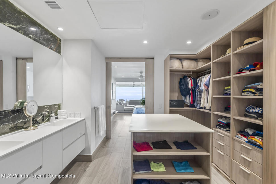 20260117214608995242000000 o