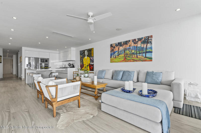 20260117214612399087000000 o