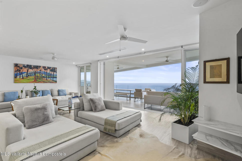 20260117214615271147000000 o