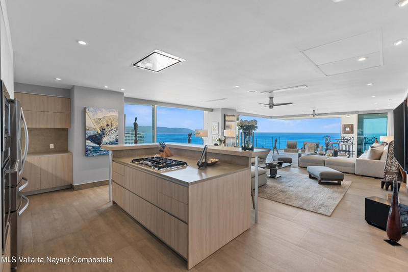 20250627224325587557000000 o