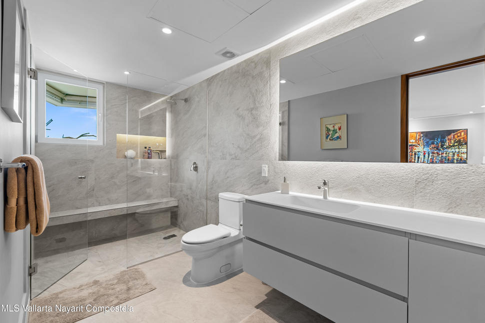 20250627224438339098000000 o