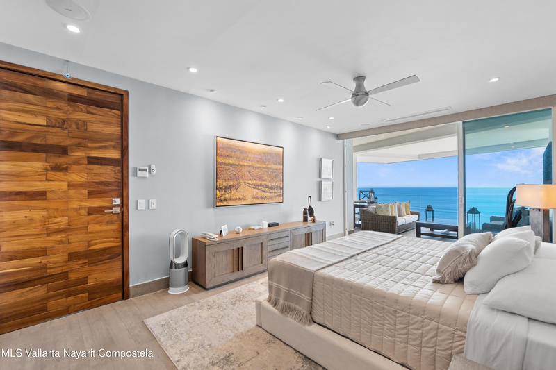 20250627224447087584000000 o