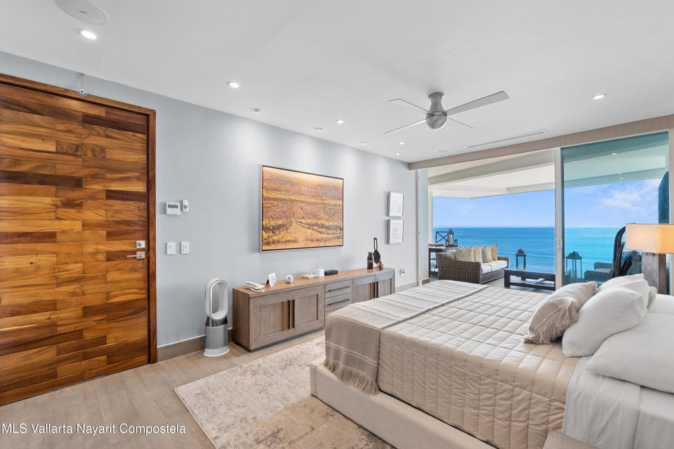 20250627224447087584000000 o