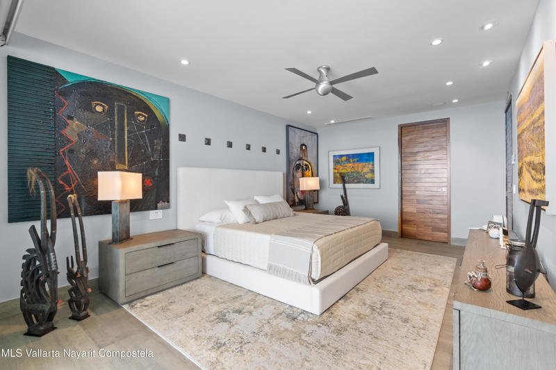 20250627224450306601000000 o