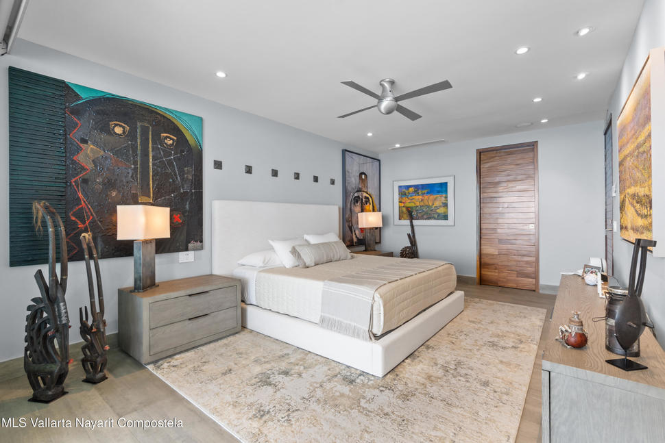 20250627224450306601000000 o