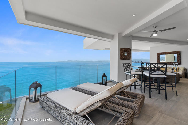 20250627224515791263000000 o