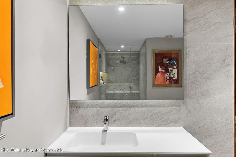 20250629181702095624000000 o