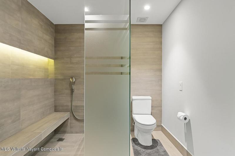 20250629181702813299000000 o