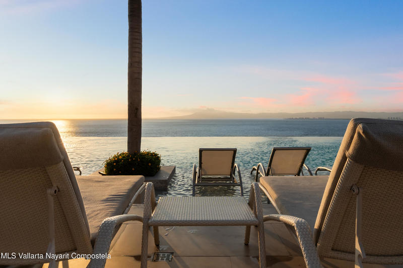 20250629182449703608000000 o