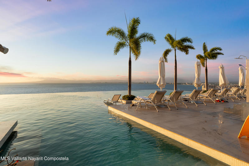 20250629182502560743000000 o