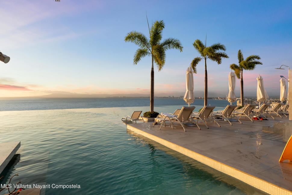 20250629182502560743000000 o