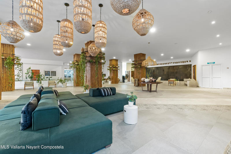 20250629182512427769000000 o