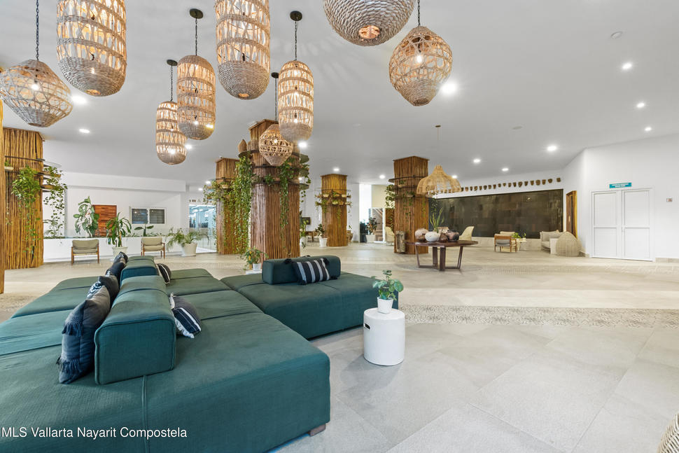 20250629182512427769000000 o