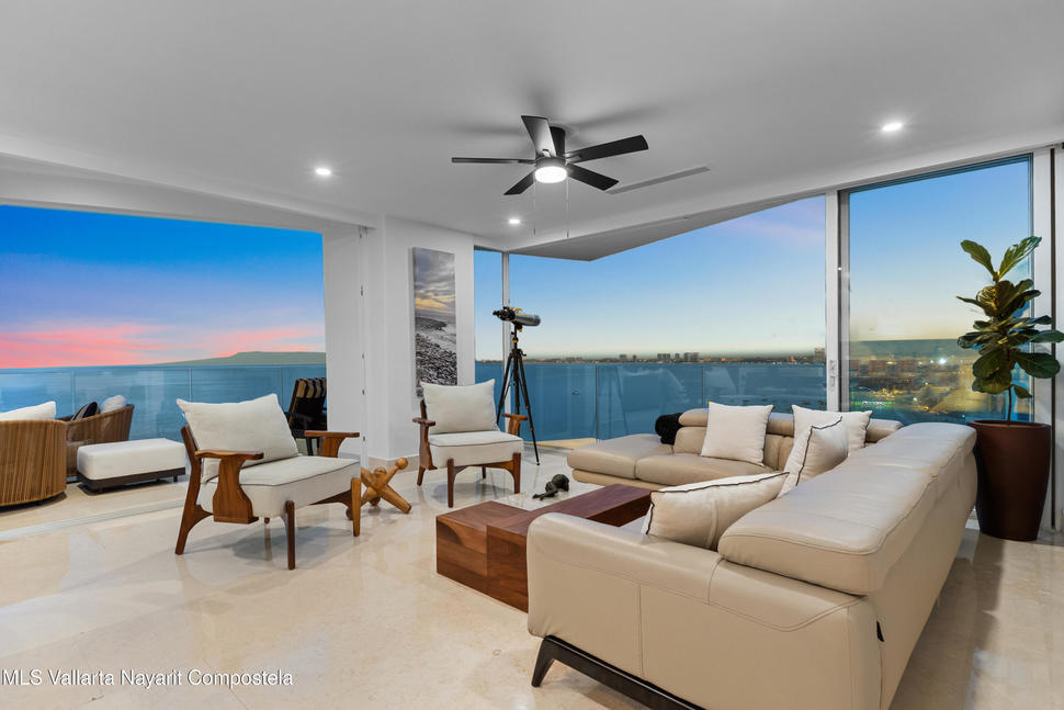 20260122181636812920000000 o