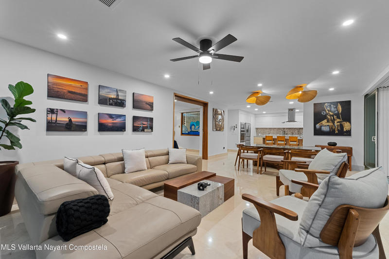 20260122181709293990000000 o