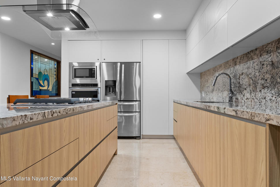 20260122181759951031000000 o