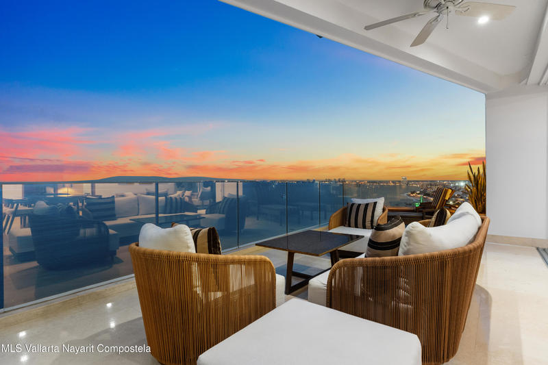 20260122181820776943000000 o