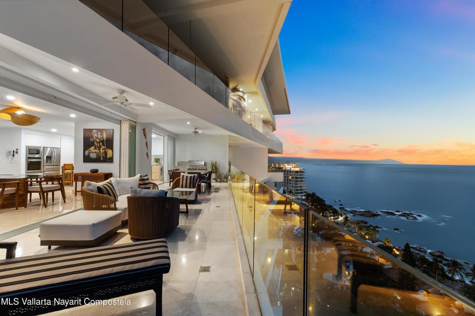 20260122181909805831000000 o