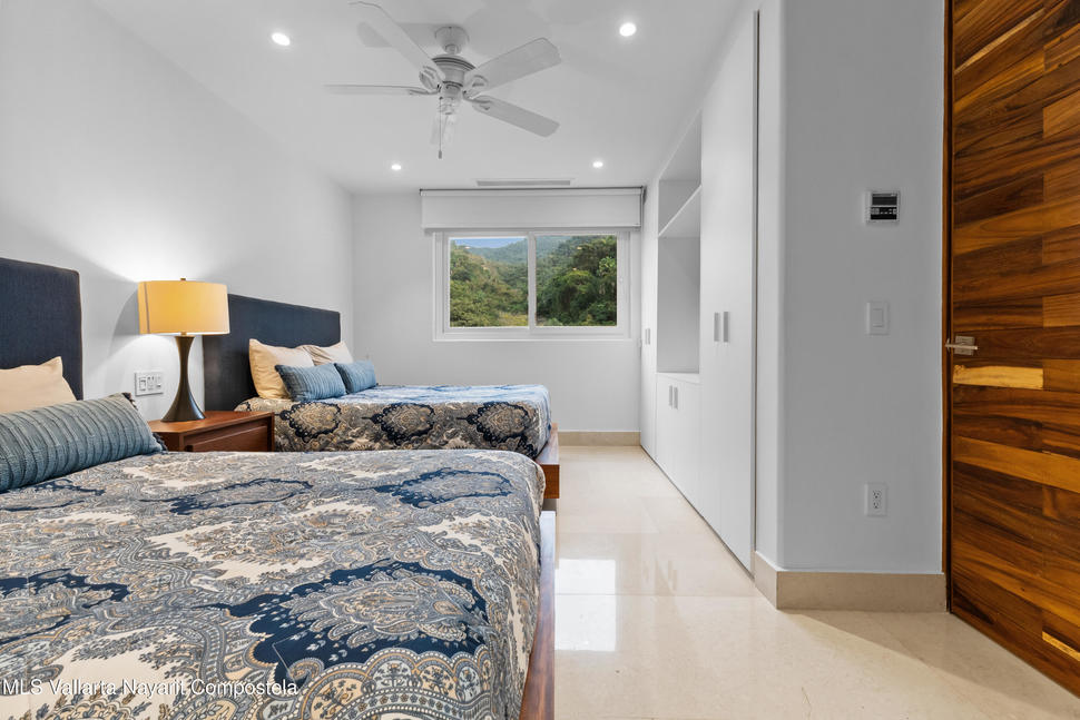 20260122182022970907000000 o