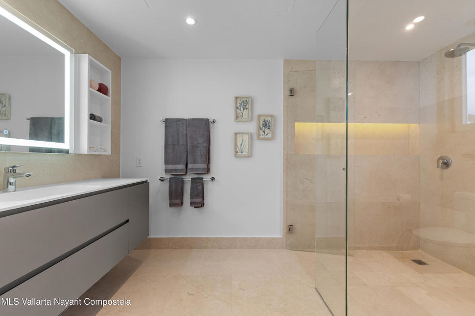 20260122182108328837000000 o