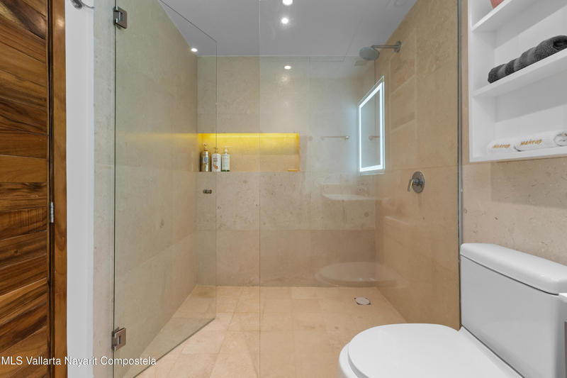 20260122182132910069000000 o