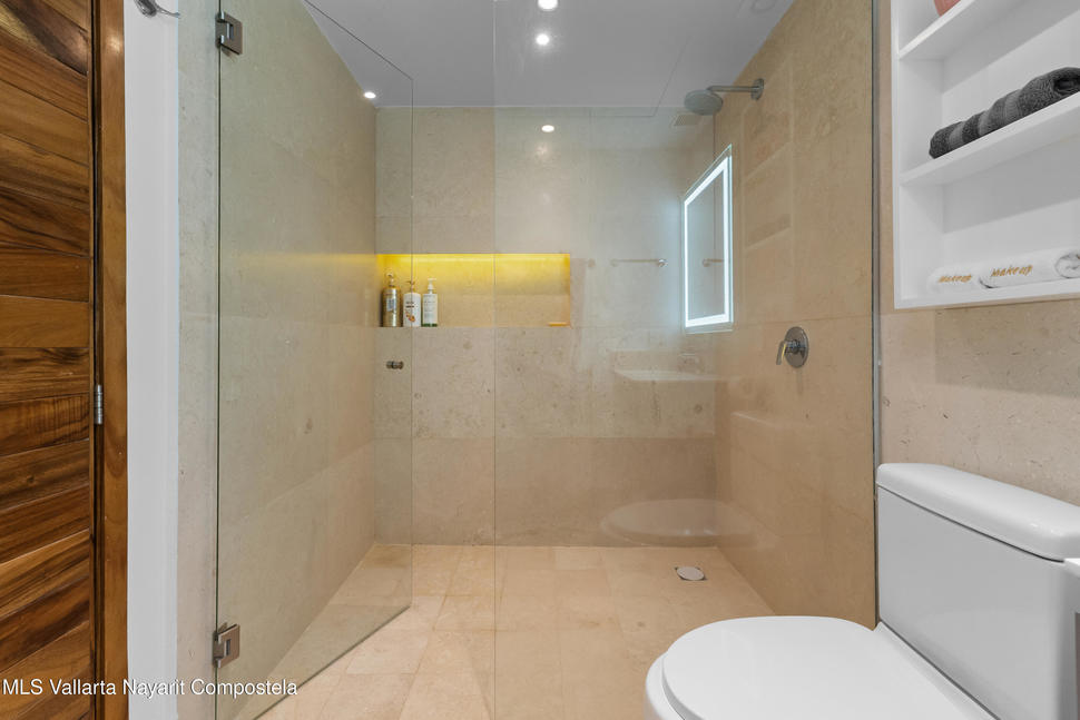 20260122182132910069000000 o