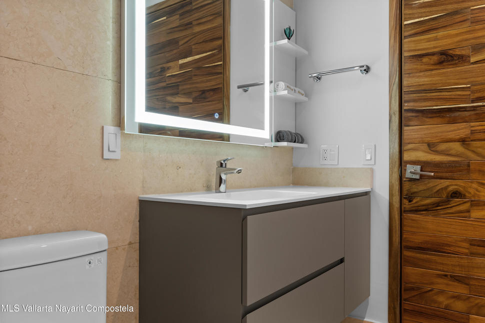 20260122182227945773000000 o