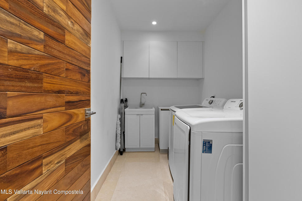 20260122182309525518000000 o