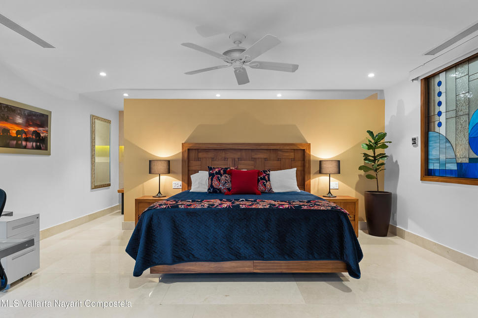 20260122182359168506000000 o