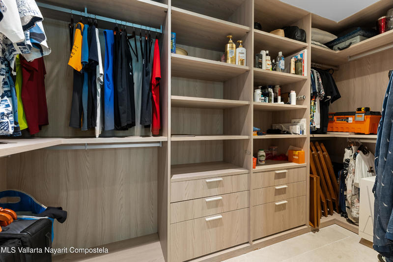 20260122182434938549000000 o