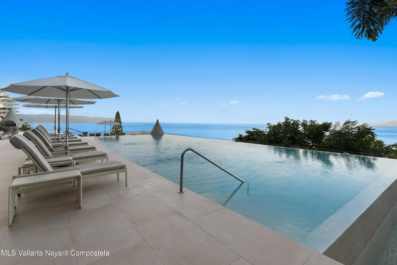 20260122182927773203000000 o