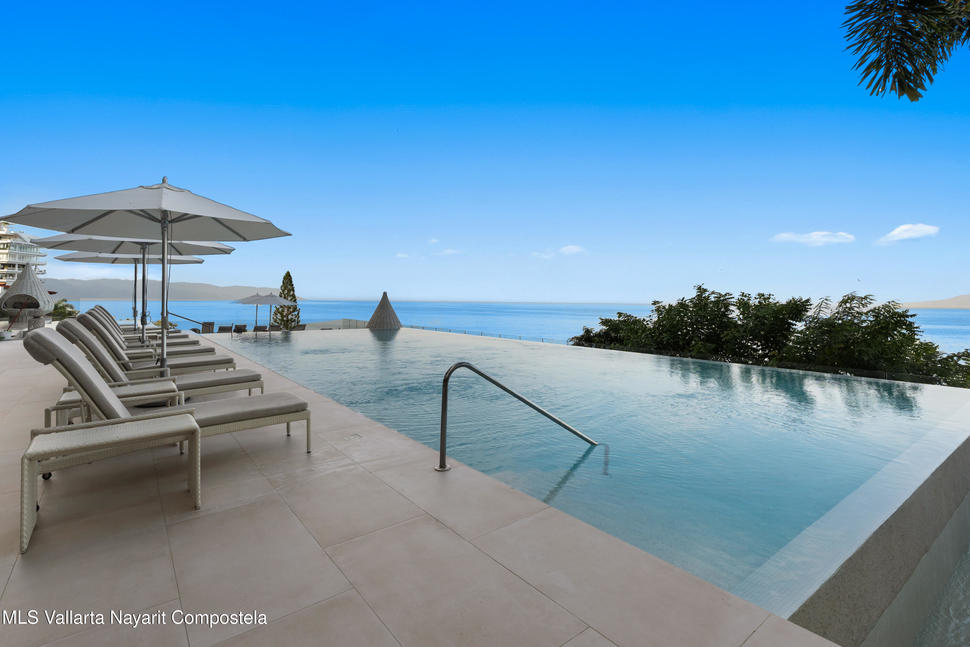 20260122182927773203000000 o