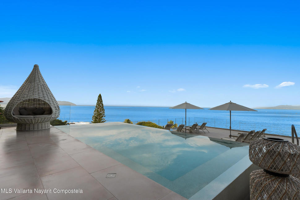 20260122183006850241000000 o