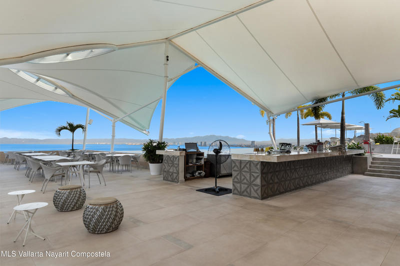 20260122183100341791000000 o