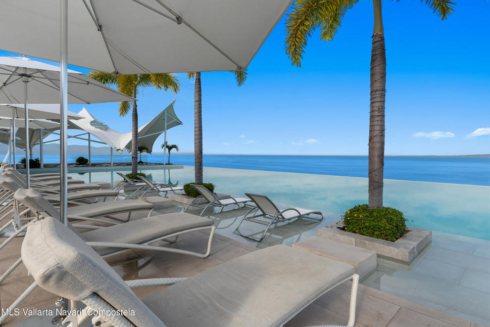 20260122183209499344000000 o