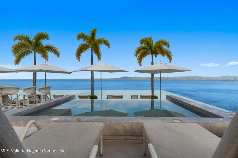 20260122183312177560000000 o