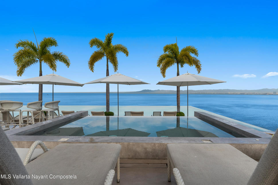 20260122183312177560000000 o