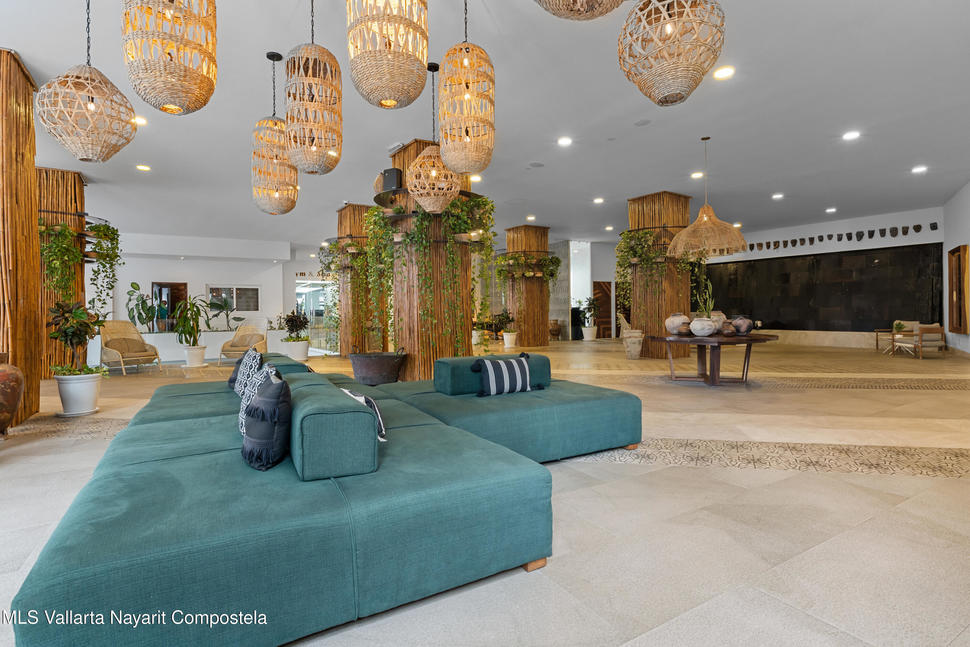 20260122183403457004000000 o