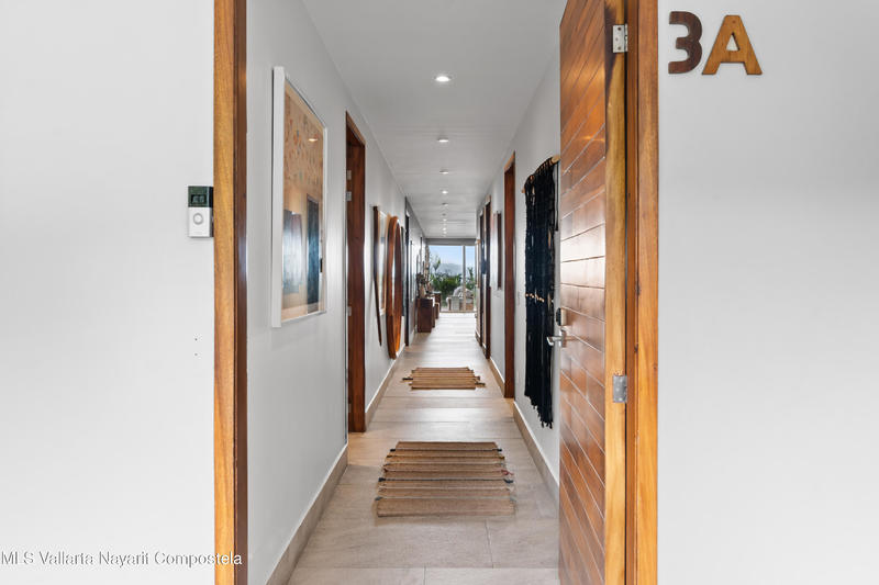 20250617032909616351000000 o