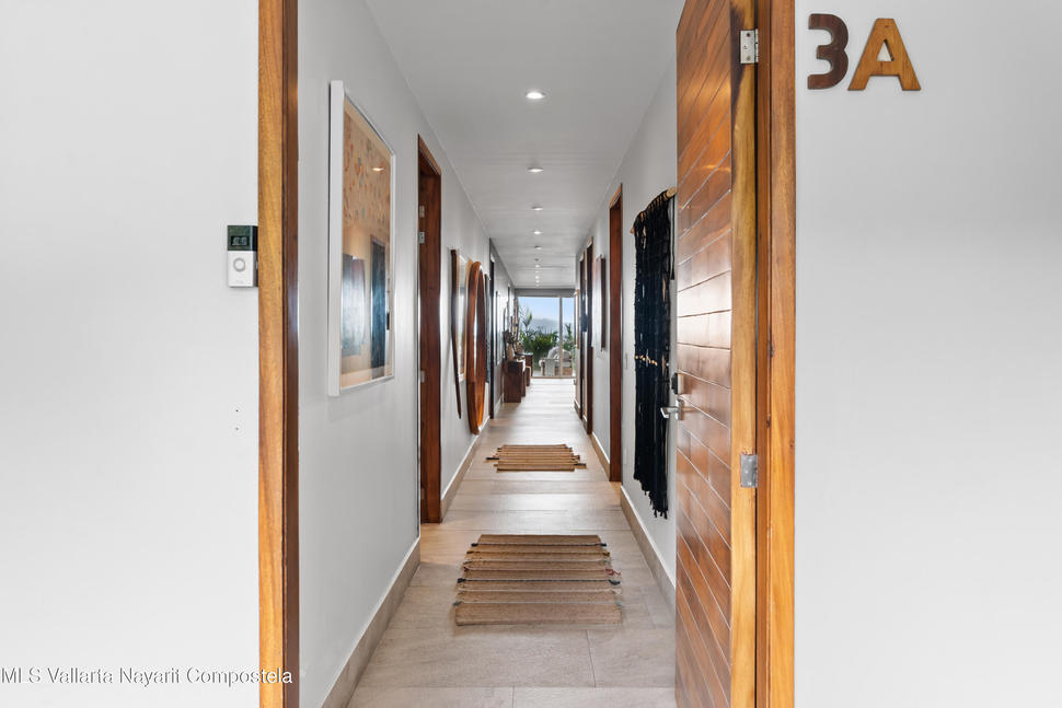 20250617032909616351000000 o