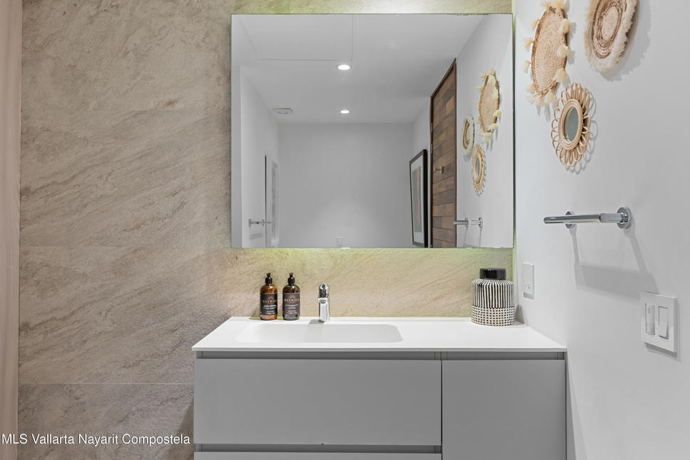 20250617032922232701000000 o