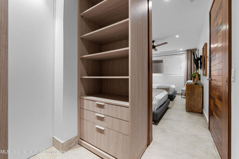 20250617032938879165000000 o