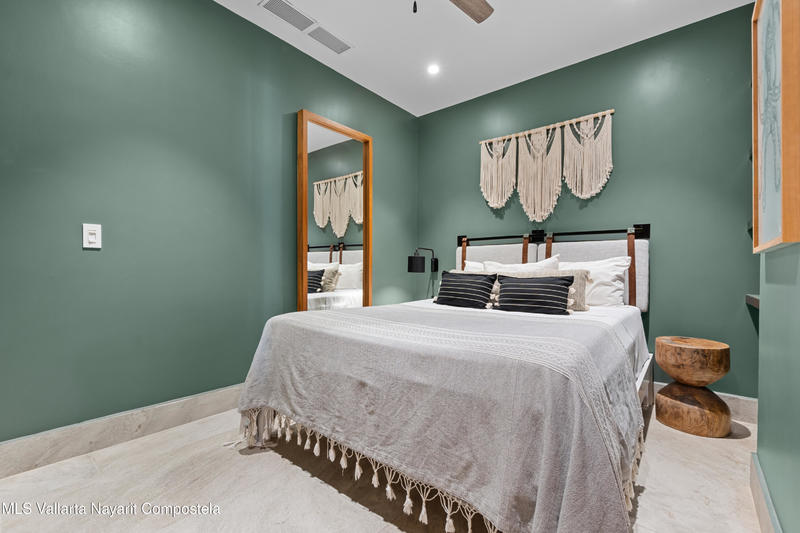 20250617032951891693000000 o