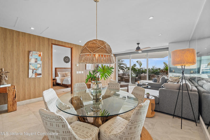 20250617033019495595000000 o